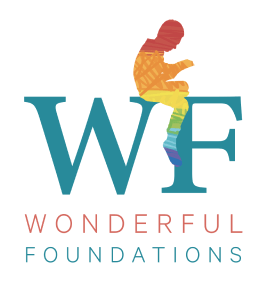 Wonderful Foundations
