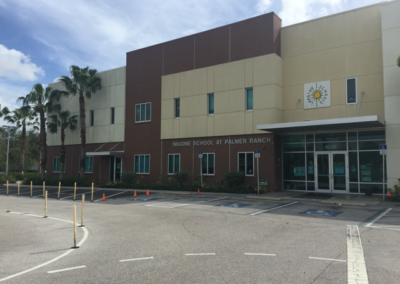 Palmer Ranch (Imagine School)