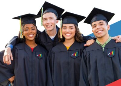 Alta Vista Innovation High School